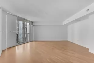 475 Brickell Ave, Miami, FL 33131 - Photo 5