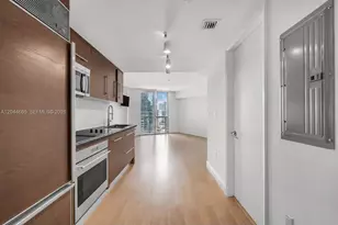 475 Brickell Ave, Miami, FL 33131 - Photo 1