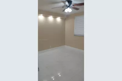 5335 NW 10th Ct #209, Plantation, FL 33313 - Photo 7