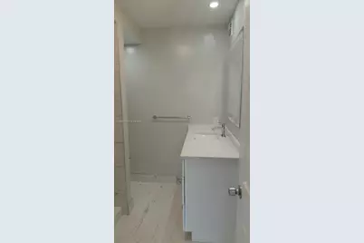 5335 NW 10th Ct #209, Plantation, FL 33313 - Photo 21