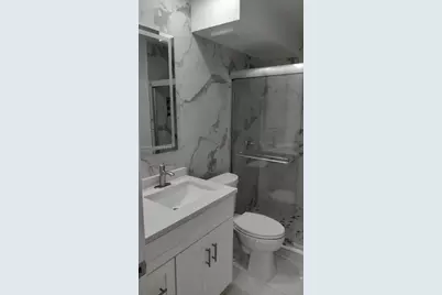 5335 NW 10th Ct #209, Plantation, FL 33313 - Photo 15