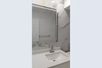 5335 NW 10th Ct #209, Plantation, FL 33313 - Photo 11