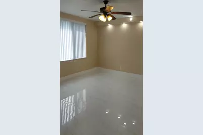 5335 NW 10th Ct #209, Plantation, FL 33313 - Photo 19