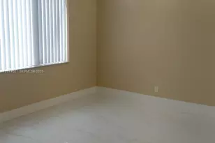 5335 NW 10th Ct, Plantation, FL 33313 - Photo 19