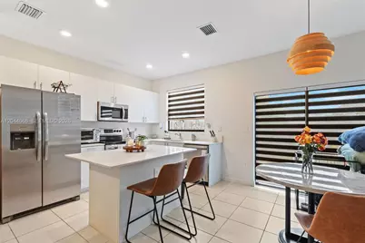 11844 SW 247th Ter #11844, Homestead, FL 33032 - Photo 5