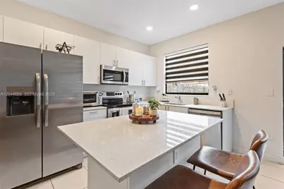 11844 SW 247th Ter #11844, Homestead, FL 33032 - Photo 3