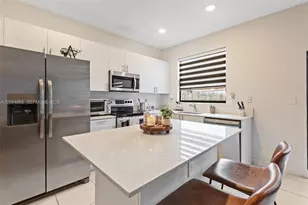 11844 SW 247th Ter, Homestead, FL 33032 - Photo 3
