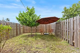 11844 SW 247th Ter, Homestead, FL 33032 - Photo 23