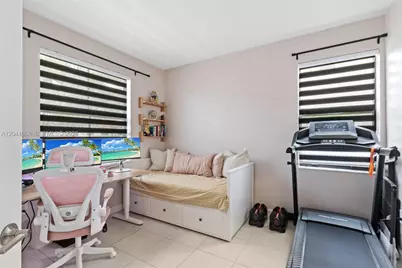 11844 SW 247th Ter #11844, Homestead, FL 33032 - Photo 15