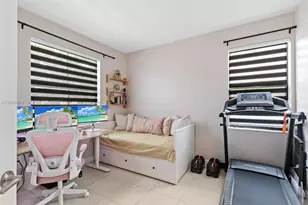 11844 SW 247th Ter, Homestead, FL 33032 - Photo 15