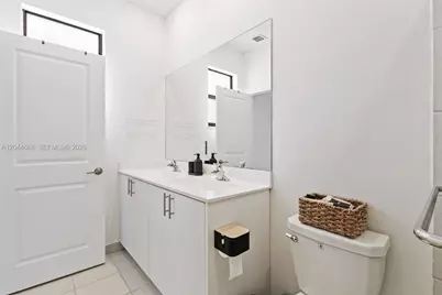 11844 SW 247th Ter #11844, Homestead, FL 33032 - Photo 17