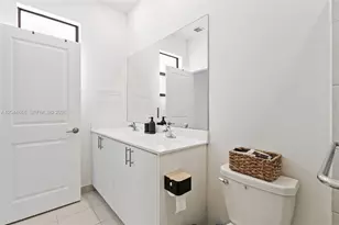 11844 SW 247th Ter, Homestead, FL 33032 - Photo 17