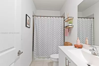 11844 SW 247th Ter #11844, Homestead, FL 33032 - Photo 19