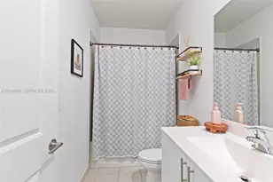 11844 SW 247th Ter, Homestead, FL 33032 - Photo 19