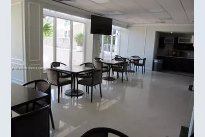 3180 S Ocean Dr #621, Hallandale Beach, FL 33009 - Photo 11