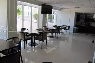 3180 S Ocean Dr, Hallandale Beach, FL 33009 - Photo 11