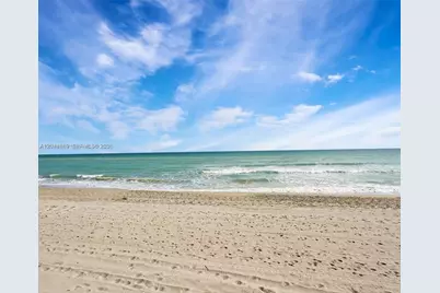 3180 S Ocean Dr #621, Hallandale Beach, FL 33009 - Photo 13