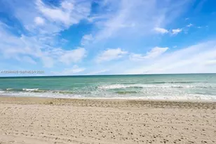 3180 S Ocean Dr, Hallandale Beach, FL 33009 - Photo 13