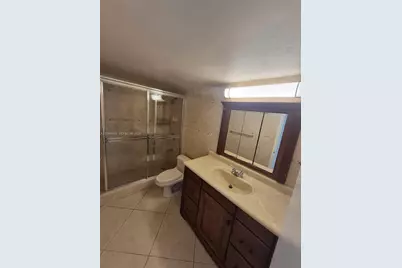 3180 S Ocean Dr #621, Hallandale Beach, FL 33009 - Photo 7