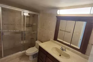 3180 S Ocean Dr, Hallandale Beach, FL 33009 - Photo 7