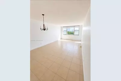 3180 S Ocean Dr #621, Hallandale Beach, FL 33009 - Photo 3