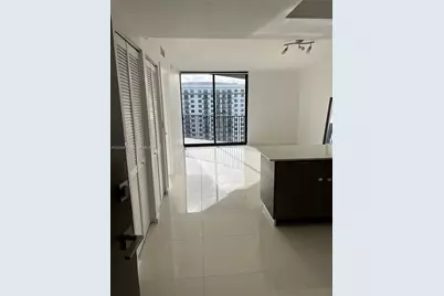 5252 NW 85th Ave #1707, Doral, FL 33166 - Photo 7