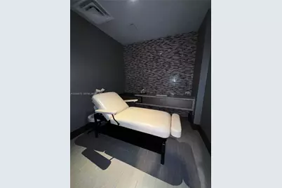 5252 NW 85th Ave #1707, Doral, FL 33166 - Photo 27