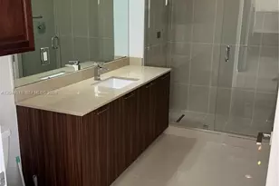 5252 NW 85th Ave, Doral, FL 33166 - Photo 15