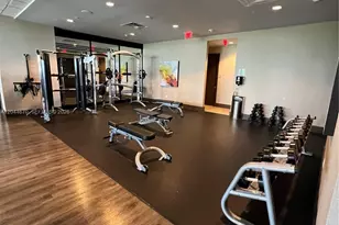 5252 NW 85th Ave, Doral, FL 33166 - Photo 25