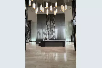 5252 NW 85th Ave #1707, Doral, FL 33166 - Photo 3
