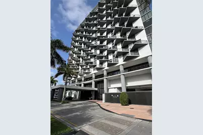 5252 NW 85th Ave #1707, Doral, FL 33166 - Photo 1