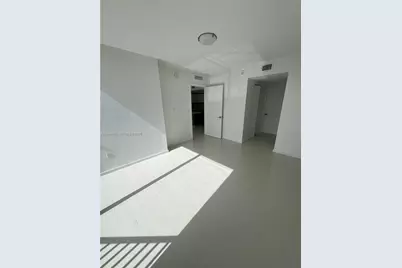 5252 NW 85th Ave #1707, Doral, FL 33166 - Photo 13