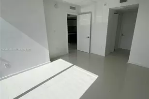 5252 NW 85th Ave, Doral, FL 33166 - Photo 13