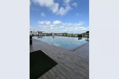 5252 NW 85th Ave #1707, Doral, FL 33166 - Photo 19