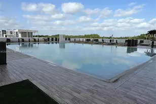 5252 NW 85th Ave, Doral, FL 33166 - Photo 19