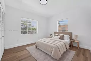 1900 SW 6th St SW 6th St, Miami, FL 33135 - Photo 17