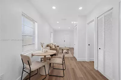 1900 SW 6th St SW 6th St #6, Miami, FL 33135 - Photo 3