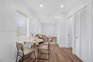 1900 SW 6th St SW 6th St, Miami, FL 33135 - Photo 3