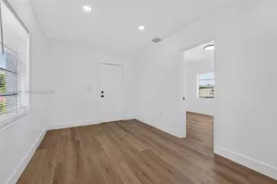 1900 SW 6th St SW 6th St, Miami, FL 33135 - Photo 7