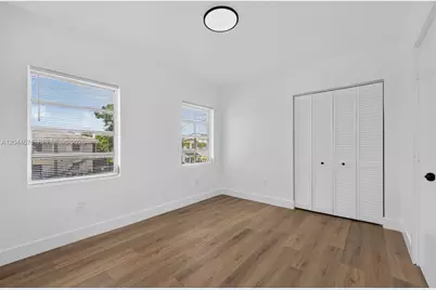 1900 SW 6th St SW 6th St #6, Miami, FL 33135 - Photo 9