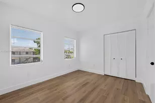 1900 SW 6th St SW 6th St, Miami, FL 33135 - Photo 9
