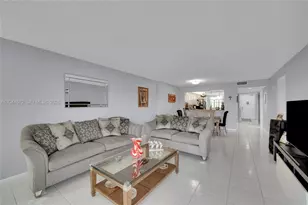 7250 Fairfax Dr, Tamarac, FL 33321 - Photo 23
