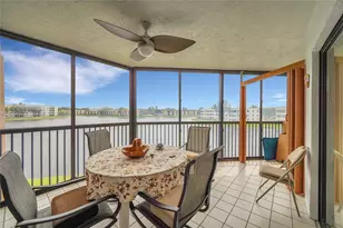 7250 Fairfax Dr, Tamarac, FL 33321 - Photo 3
