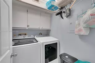 7250 Fairfax Dr, Tamarac, FL 33321 - Photo 19