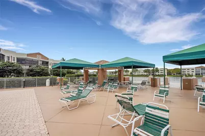 7250 Fairfax Dr #302, Tamarac, FL 33321 - Photo 27