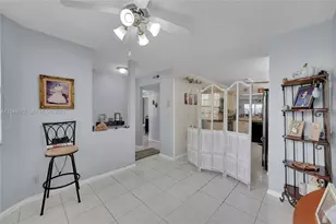 7250 Fairfax Dr, Tamarac, FL 33321 - Photo 15