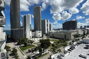 275 NE 18th St, Miami, FL 33132 - Photo 15