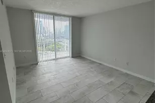 275 NE 18th St, Miami, FL 33132 - Photo 11