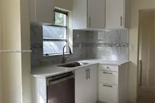 170 NW 49th St, Miami, FL 33127 - Photo 3