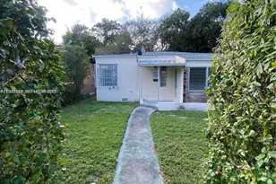 170 NW 49th St, Miami, FL 33127 - Photo 19